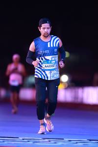 BIB: 
                            <button type="button" onclick="openModal(23580042)" class="btn btn-primary btn-sm float-right btn-popup" data-toggle="modal" data-target=".modal-high-quality">
                        <i class="fas fa-shopping-cart"></i> Add to Cart
                    </button>
                                            <button type="button" onclick="isThisMe(23580042, true)" class="btn btn-success btn-sm float-right btn-popup btn-isme hidden" data-toggle="tooltip" data-placement="bottom" title="นี่คือรูปของคุณใช่ไหม คลิกที่นี่เพื่อเอาเข้าอัลบั้ม">
                        <i class="fas fa-plus"></i> Add to album
                    </button>
                    <button type="button" onclick="isThisMe(23580042, false)" class="btn btn-warning btn-sm float-right btn-popup btn-isnotme hidden">
                        <i class="fas fa-ban"></i> Remove from album
                    </button>